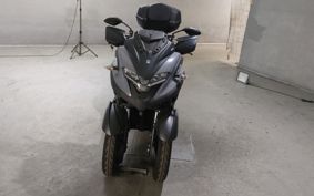 YAMAHA TRICITY 300 2020 SH15J