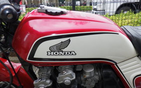 HONDA CB750F C INTEGRA 1983 RC04