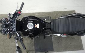 HONDA CB400SF GEN 4 A 2022 NC42