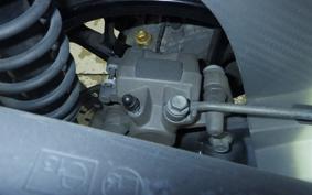 YAMAHA X-MAX 250 A SG42J