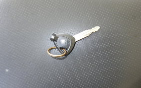 SUZUKI ADDRESS V50 Gen.2 CA44A