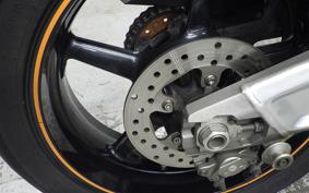 KTM 1190 RC8 2008