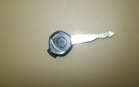 YAMAHA VINO 50 Gen.4 1999 AY02