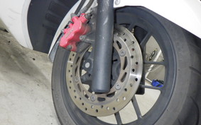 HONDA FORZA SI MF12