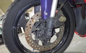 APRILIA RS4 50