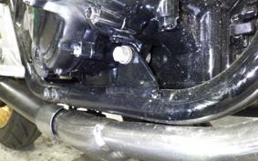 SUZUKI GSX400 IMPULSE 1997 GK79A