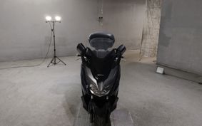HONDA FORZA MF13
