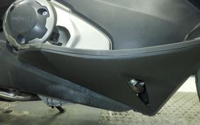 HONDA NC750 INTEGRA S 2014 RC71