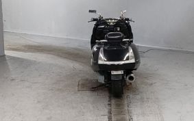 YAMAHA MAXAM250 SG21J