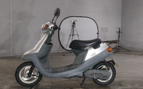 YAMAHA JOG APRIO SA11J