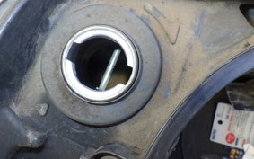 YAMAHA JOG Gen.4 SA16J