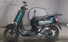 YAMAHA  CUBIC SU SEE1