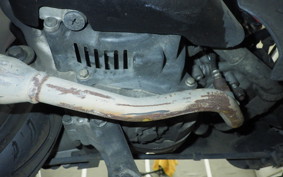 YAMAHA VINO 50 2025 SA54J