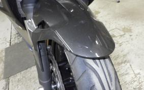 KAWASAKI NINJA 250 EX250Y