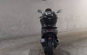 HONDA PCX 150 KF30