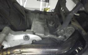 YAMAHA CYGNUS 125 XSR 2016 SE12J