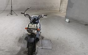 HONDA ZUMAR AF58