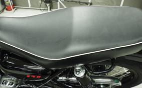 MEGURO K3 2026 EJ800E