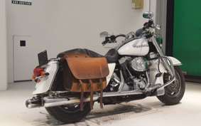 HARLEY FLHRS 1450 2005