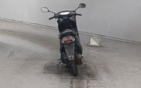 HONDA DIO ZX AF35