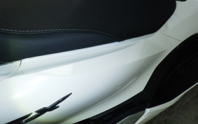 HONDA PCX 125 2024 JK05