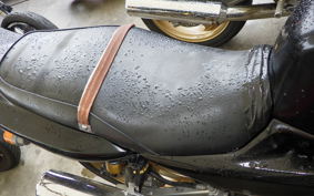 KAWASAKI BALIUS 250 Gen.2 1983 ZR250B