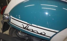 YAMAHA VINO 50 1999 SA37J