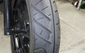SUZUKI Vｽﾄﾛｰﾑ250