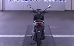 HONDA DIO