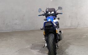 KAWASAKI ZRX1200 R ZRT20A