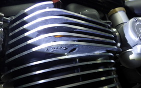 TRIUMPH BONNEVILLE T120 2026
