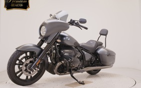 BMW R18 2024