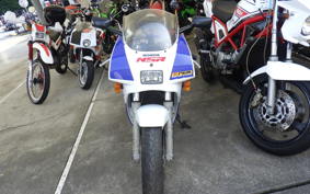 HONDA NSR250R MC18