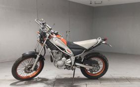 YAMAHA TORITSU CAR DG16J