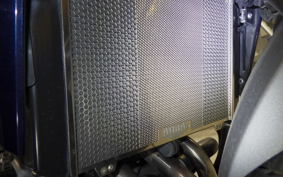 YAMAHA MT-09 Tracer 2018 RN36J