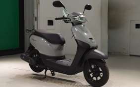 HONDA TACT-4ﾍﾞｰｼｯｸ 2019 AF79