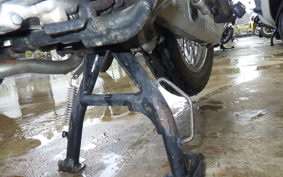 HONDA C50 SUPER CUB AA04