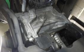 SUZUKI AVENIS 125 2008 EA12J