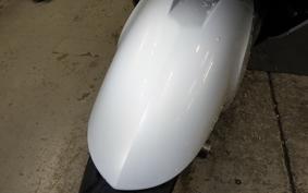 BMW K1300S 2010