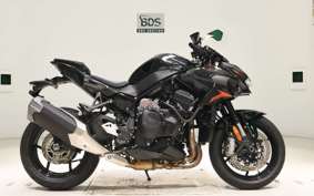 KAWASAKI ZH2 2023 ZRT00R