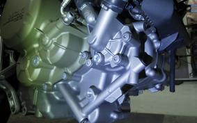 DUCATI HYPERMOTARD698モノ 2024