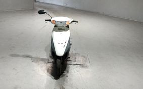 HONDA DIO AF34