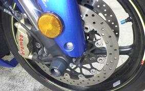 SUZUKI GSX-R1000 2017