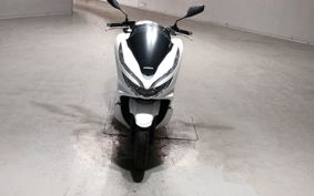 HONDA PCX 125 JF81
