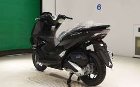 HONDA PCX 125 JK05