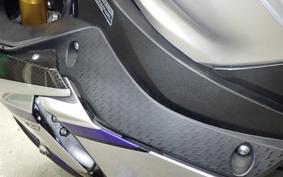 YAMAHA YZF-R1 M 2015