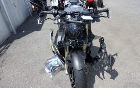 BMW S1000R 2023
