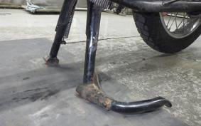 HONDA CD125T BENLY 1994 CD125T