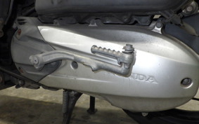 HONDA CLICK 125 I