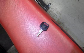 HONDA CRM50 GEN 2 AD13